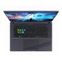 Gigabyte AORUS 16X ASG 2024 Core i7 14th Gen RTX 4070 8GB Graphics 16" WQXGA 2K 165Hz Gaming Laptop
